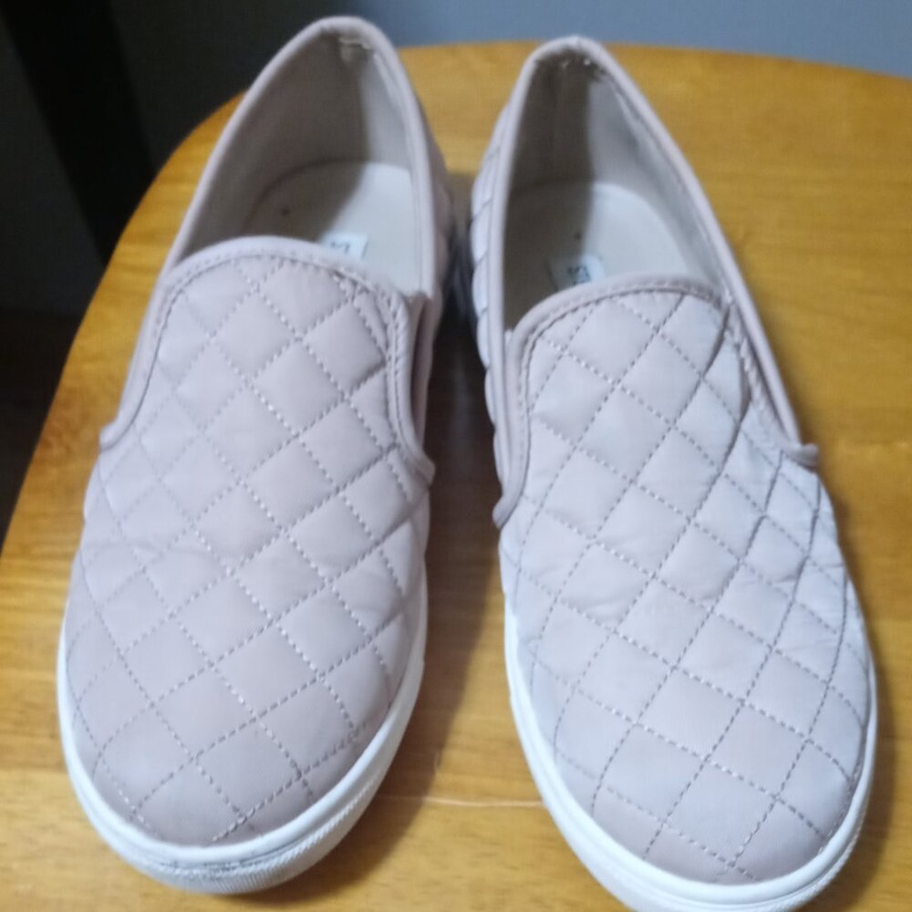 Steve Madden eventrcq blush